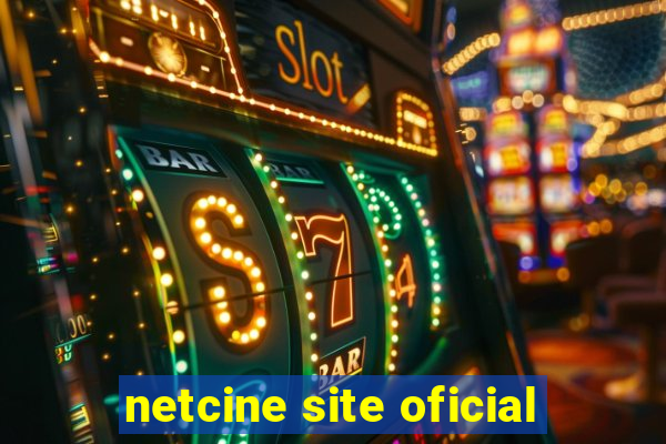 netcine site oficial